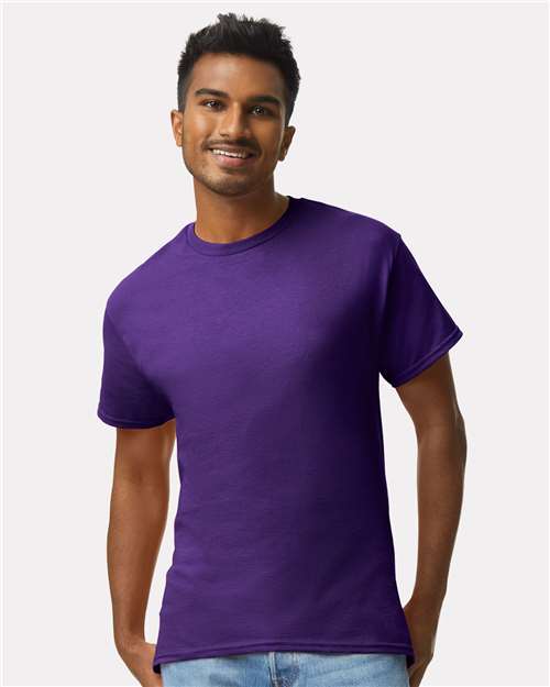 Ultra Cotton® T-Shirt - 4XL