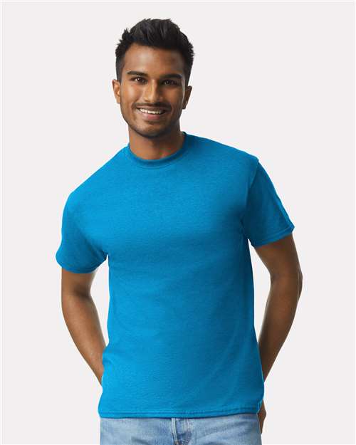 Ultra Cotton® T-Shirt - 4XL