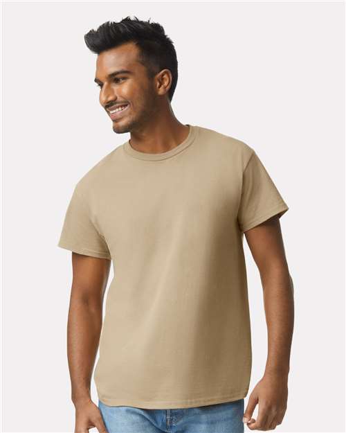 Ultra Cotton® T-Shirt - S