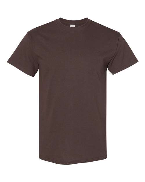 Heavy Cotton™ T-Shirt - 3XL