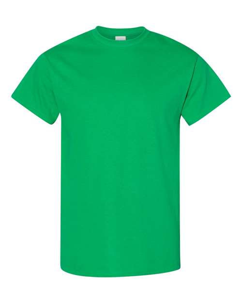 Heavy Cotton™ T-Shirt - 3XL