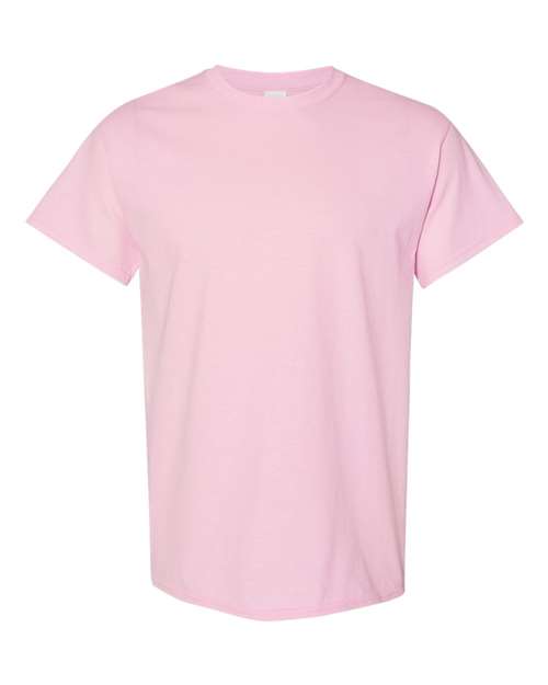 Heavy Cotton™ T-Shirt - 3XL