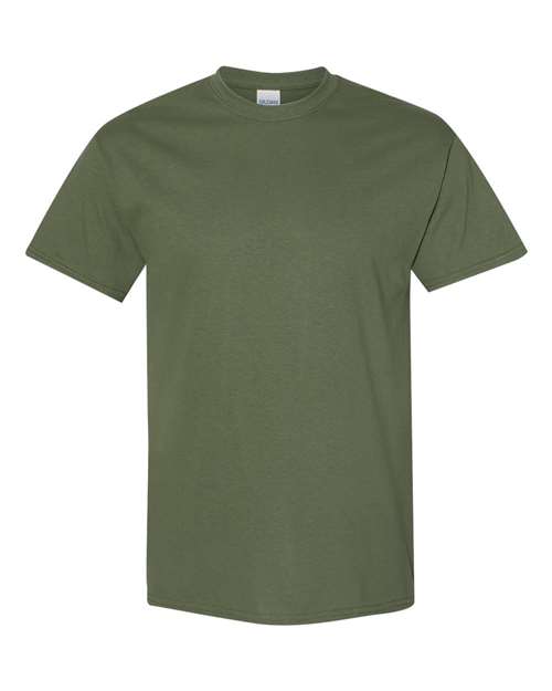 Heavy Cotton™ T-Shirt - 3XL