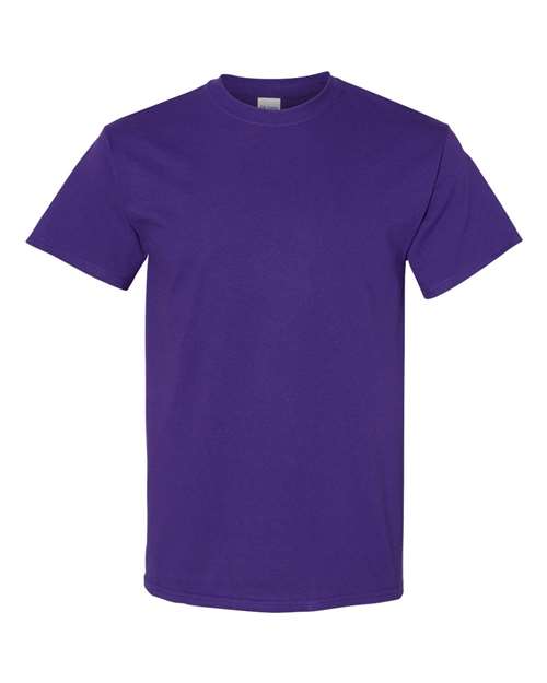 Heavy Cotton™ T-Shirt - 5XL