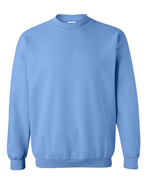 Heavy Blend™ Crewneck Sweatshirt - 3XL