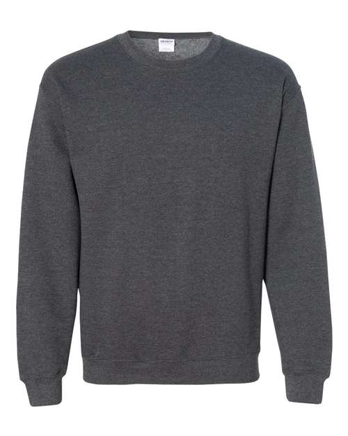 Heavy Blend™ Crewneck Sweatshirt - L