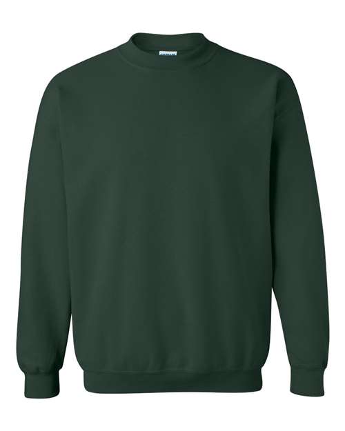 Heavy Blend™ Crewneck Sweatshirt - 5XL