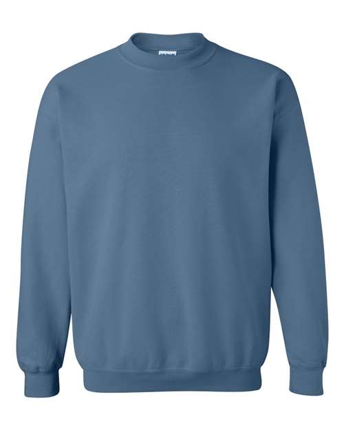 Heavy Blend™ Crewneck Sweatshirt - M