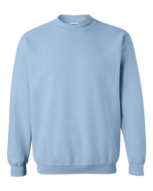 Heavy Blend™ Crewneck Sweatshirt - M