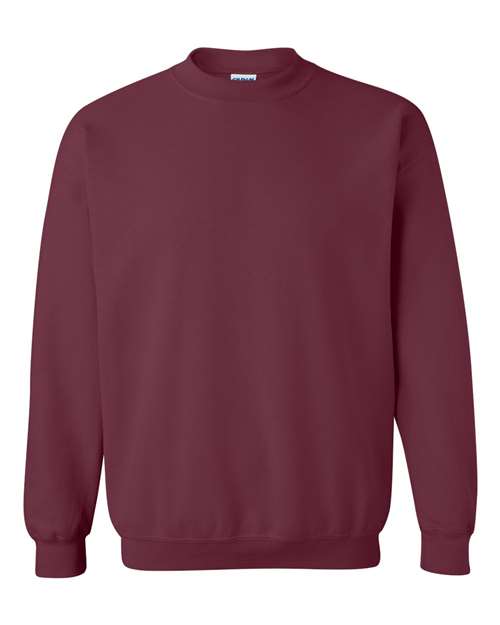 Heavy Blend™ Crewneck Sweatshirt - M