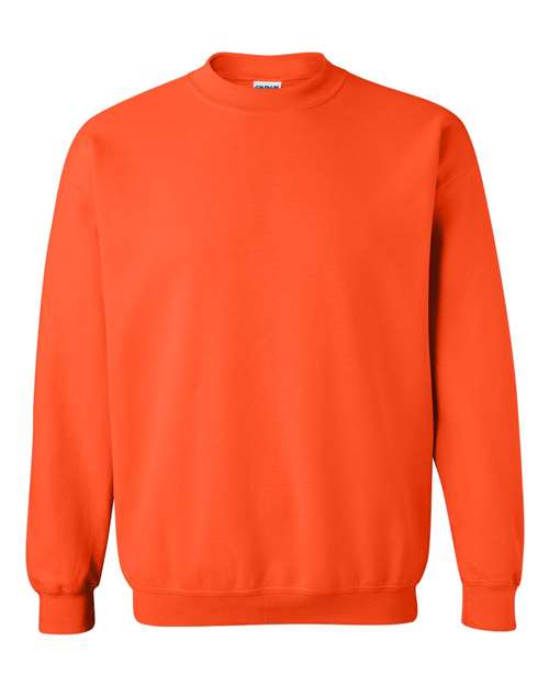 Heavy Blend™ Crewneck Sweatshirt - S