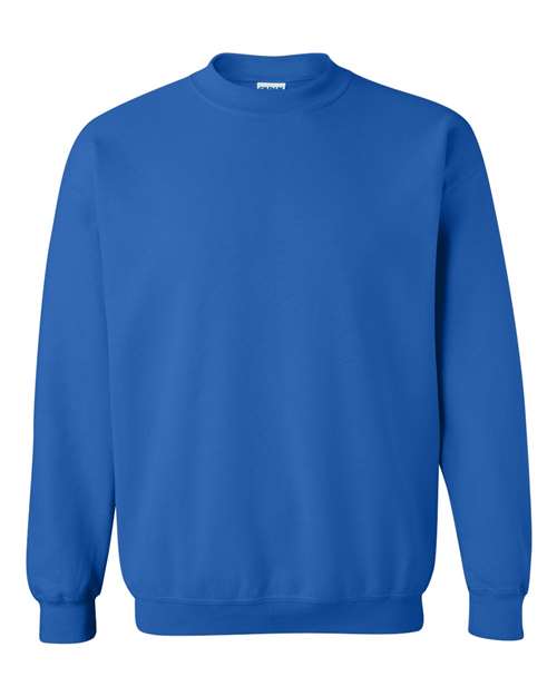 Heavy Blend™ Crewneck Sweatshirt - 2XL