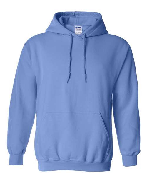 Heavy Blend™ Hooded Sweatshirt - L