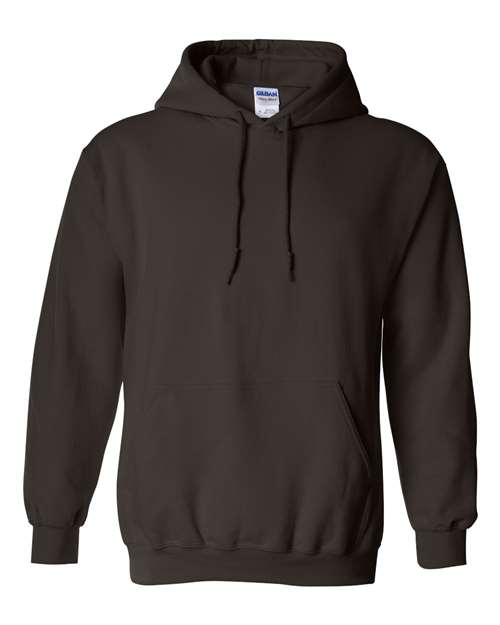 Heavy Blend™ Hooded Sweatshirt - 4XL