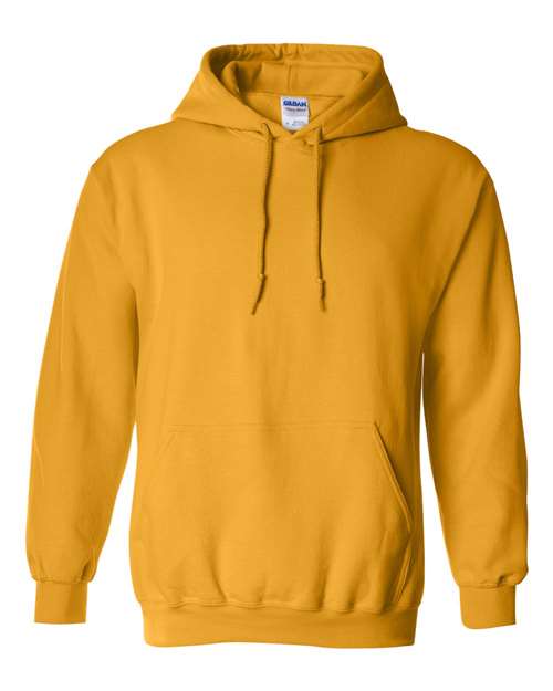 Heavy Blend™ Hooded Sweatshirt - 4XL