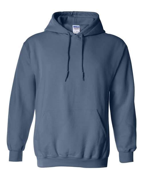 Heavy Blend™ Hooded Sweatshirt - L
