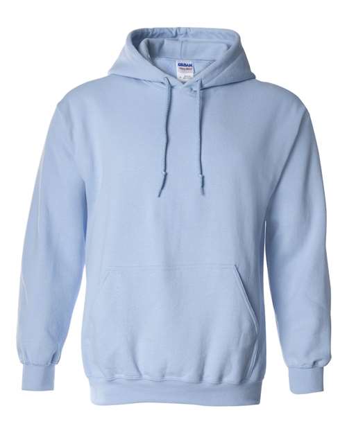 Heavy Blend™ Hooded Sweatshirt - 4XL