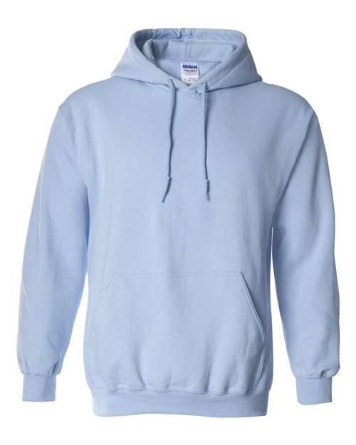 Heavy Blend™ Hooded Sweatshirt - L