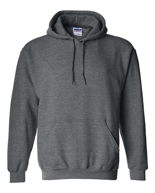 Heavy Blend™ Hooded Sweatshirt - 5XL