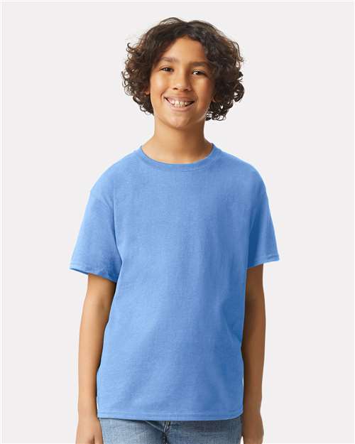 Ultra Cotton® Youth T-Shirt - XS