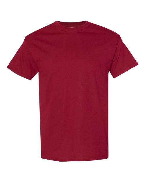 Heavy Cotton™ T-Shirt - 3XL