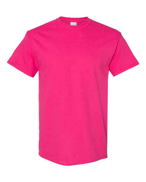 Heavy Cotton™ T-Shirt - 5XL