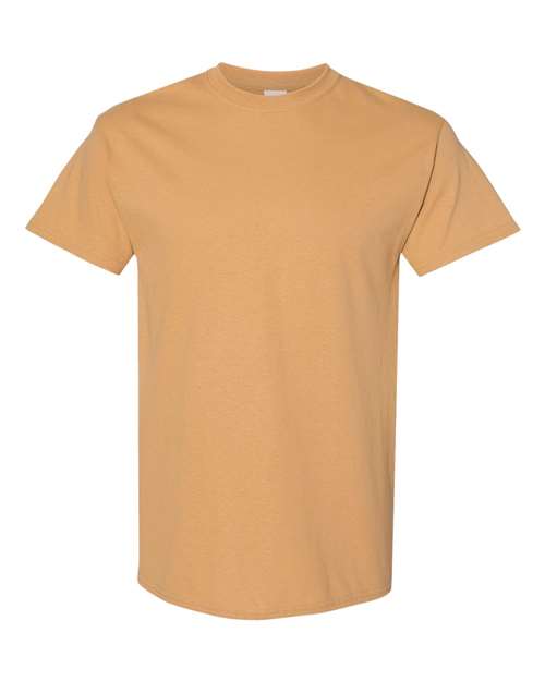 Heavy Cotton™ T-Shirt - 3XL