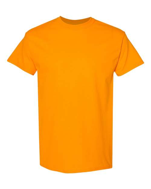 Heavy Cotton™ T-Shirt - 3XL