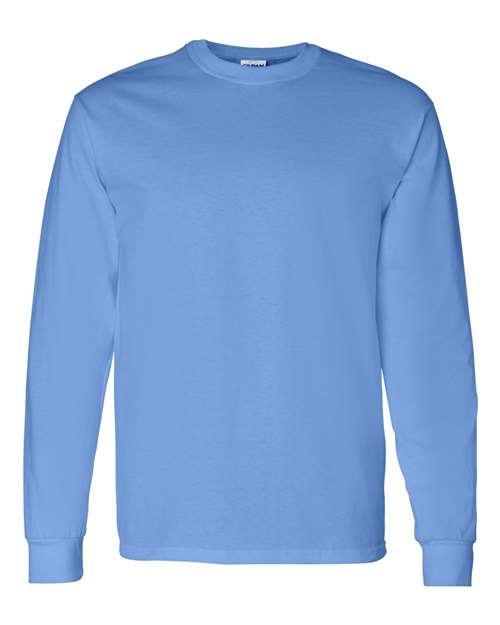 Heavy Cotton™ Long Sleeve T-Shirt - XL