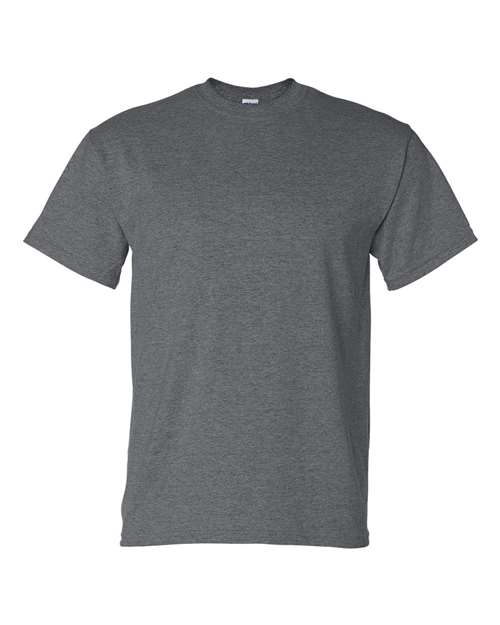 DryBlend® T-Shirt - 5XL