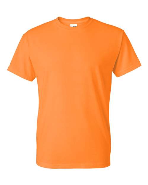 DryBlend® T-Shirt - 2XL