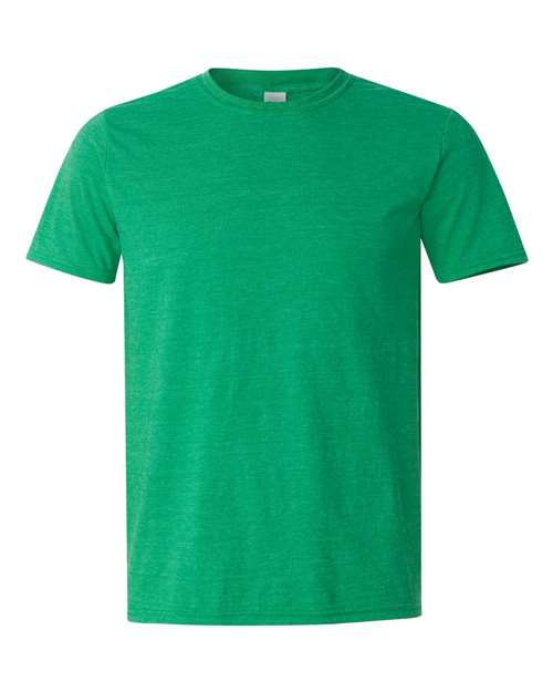 Softstyle® T-Shirt - 3XL