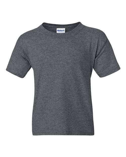 DryBlend® Youth T-Shirt - M