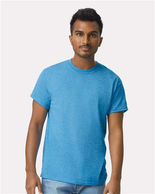 Ultra Cotton® T-Shirt - M