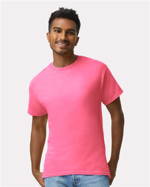 Ultra Cotton® T-Shirt - S