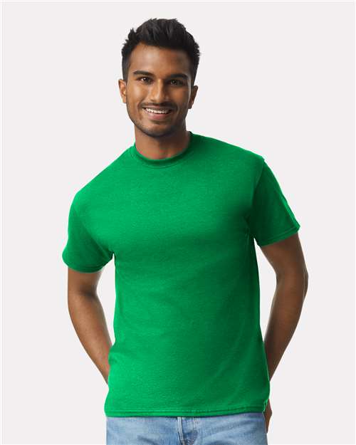 Ultra Cotton® T-Shirt - M