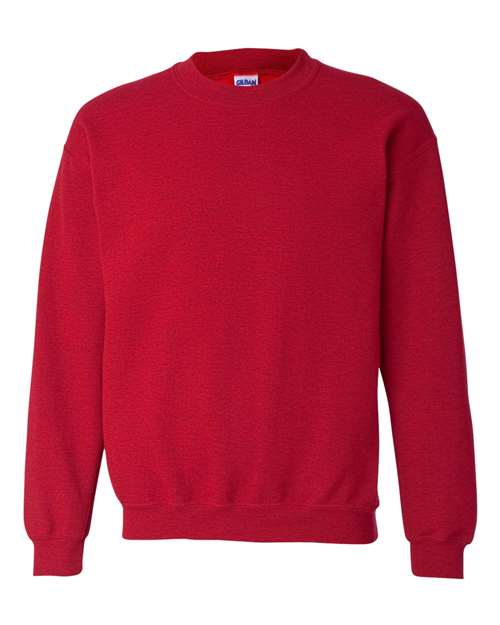 Heavy Blend™ Crewneck Sweatshirt - S