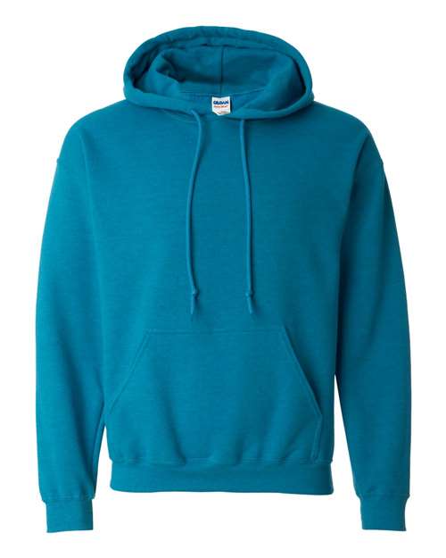 Heavy Blend™ Hooded Sweatshirt - 4XL