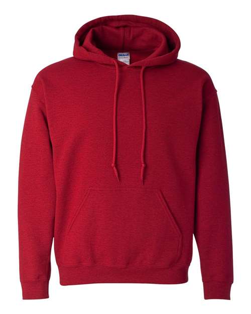 Heavy Blend™ Hooded Sweatshirt - 2XL