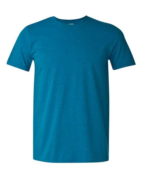 Softstyle® T-Shirt - 3XL