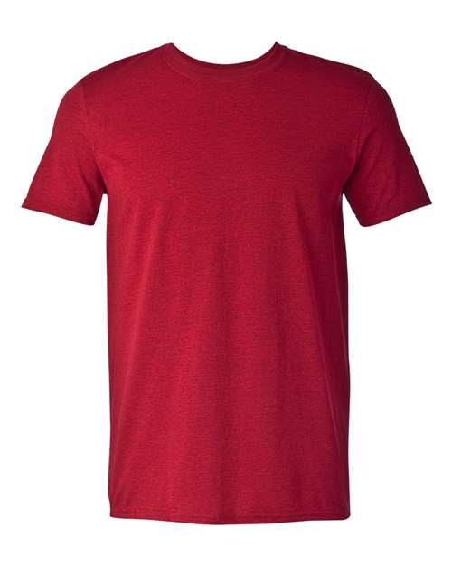 Softstyle® T-Shirt - XL