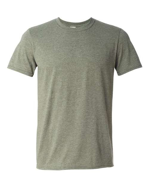 Softstyle® T-Shirt - XL