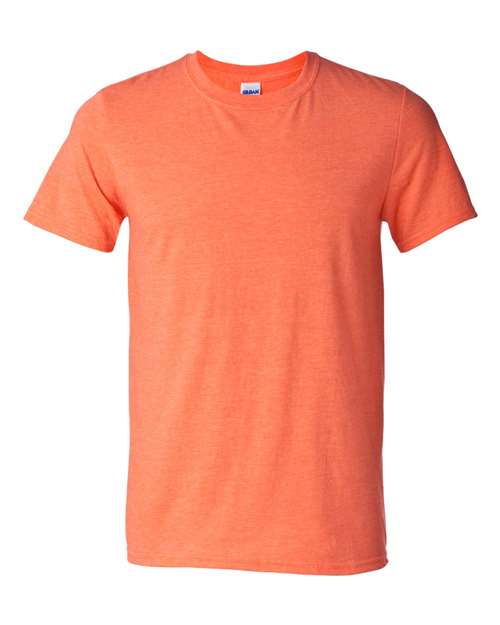 Softstyle® T-Shirt - 2XL