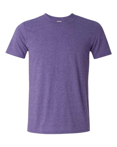 Softstyle® T-Shirt - 2XL