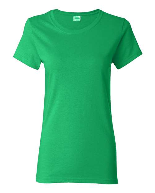 Heavy Cotton™ Women’s T-Shirt - S