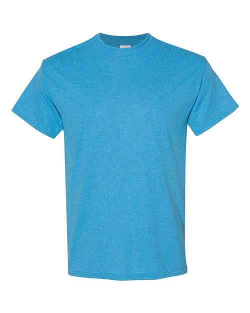 Heavy Cotton™ T-Shirt - 4XL