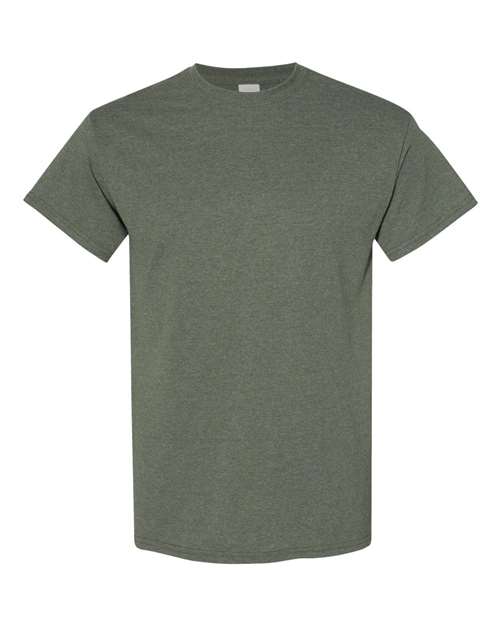 Heavy Cotton™ T-Shirt - XL