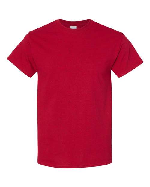 Heavy Cotton™ T-Shirt - 3XL