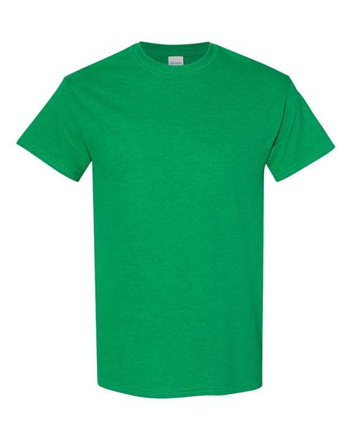 Heavy Cotton™ T-Shirt - 3XL