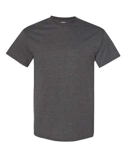 Heavy Cotton™ T-Shirt - L